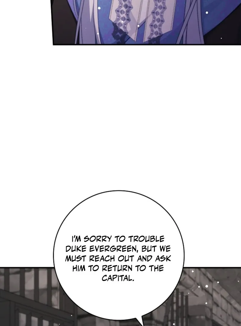 Fakes Don’t Want To Be Real Chapter 106 page 66 - 