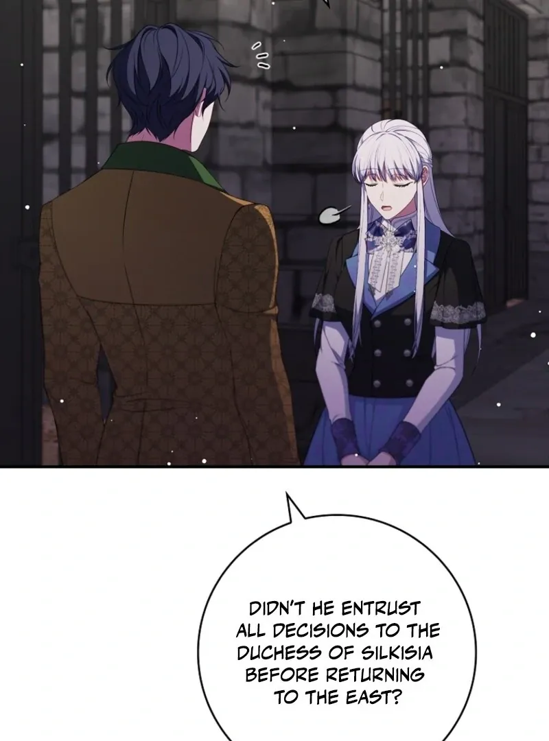 Fakes Don’t Want To Be Real Chapter 106 page 67 - 