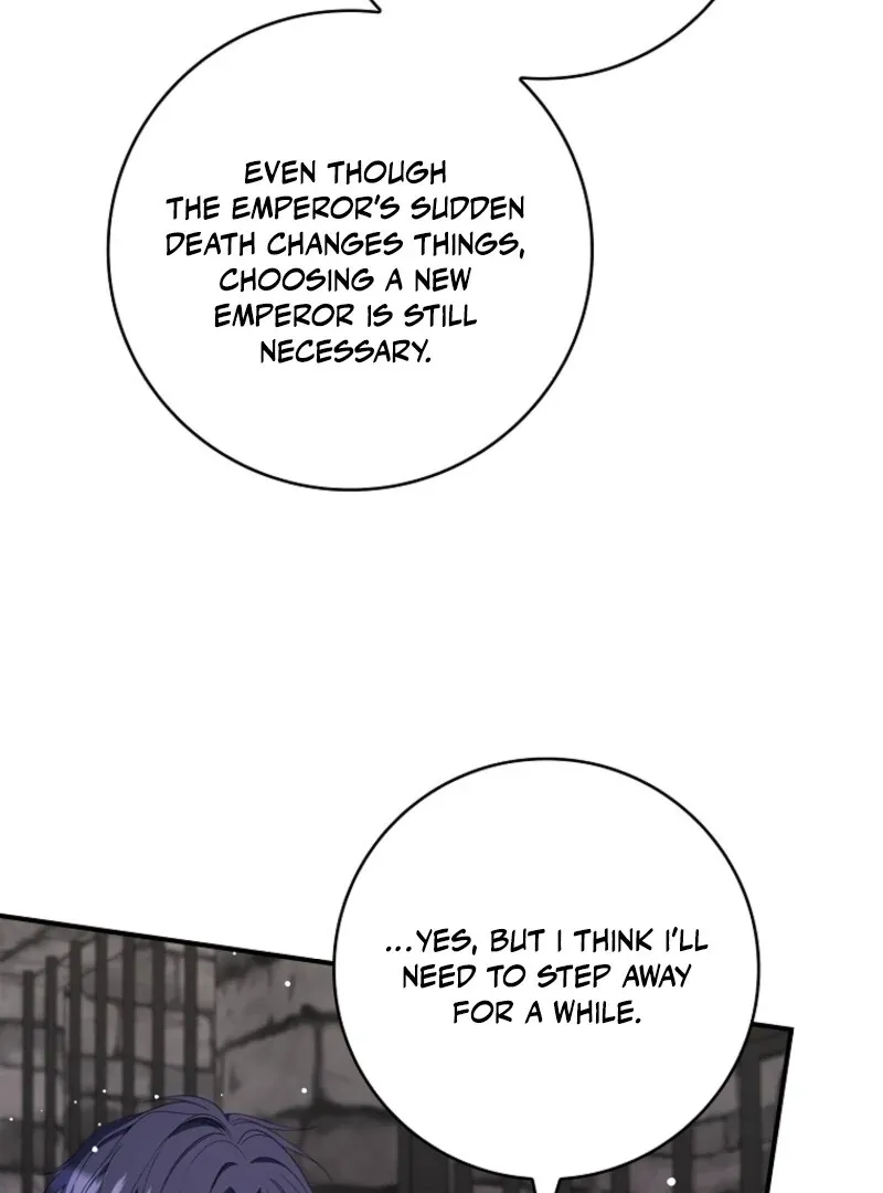 Fakes Don’t Want To Be Real Chapter 106 page 68 - 