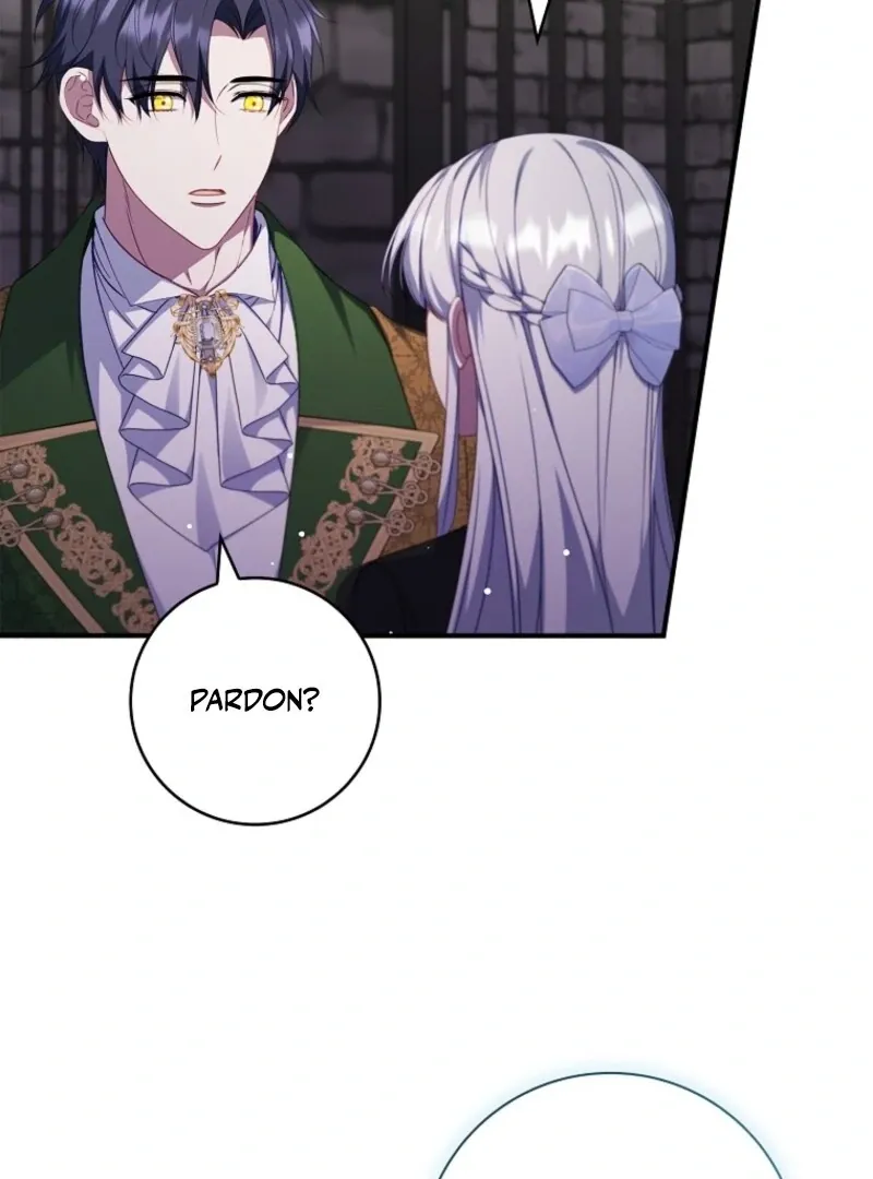 Fakes Don’t Want To Be Real Chapter 106 page 69 - 