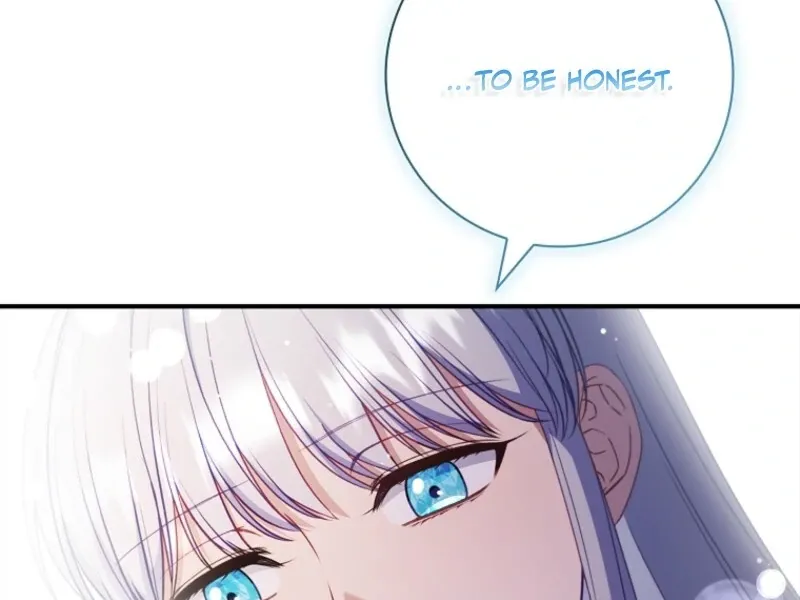 Fakes Don’t Want To Be Real Chapter 106 page 70 - 