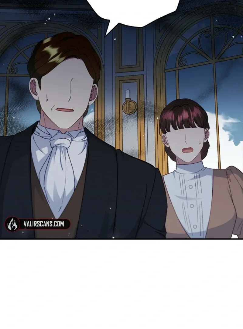 Fakes Don’t Want To Be Real Chapter 106 page 8 - 