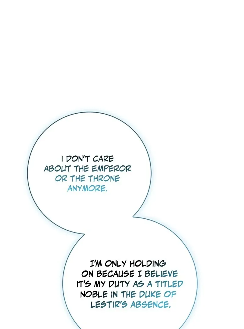 Fakes Don’t Want To Be Real Chapter 106 page 72 - 