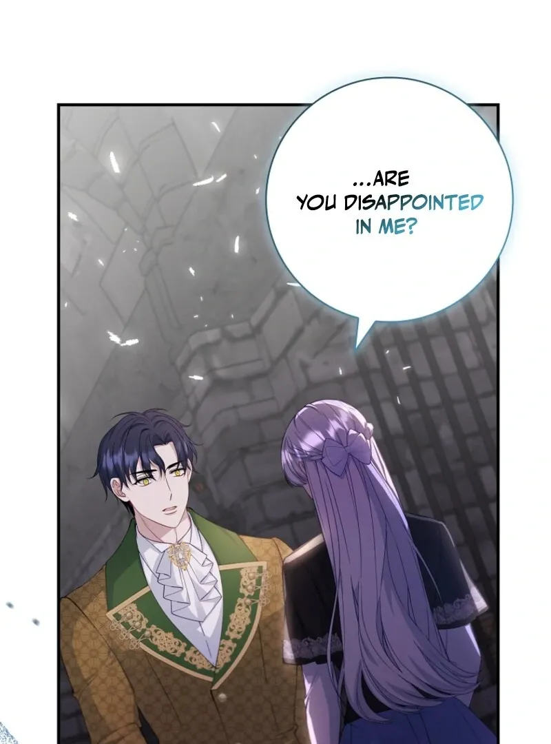 Fakes Don’t Want To Be Real Chapter 106 page 74 - 