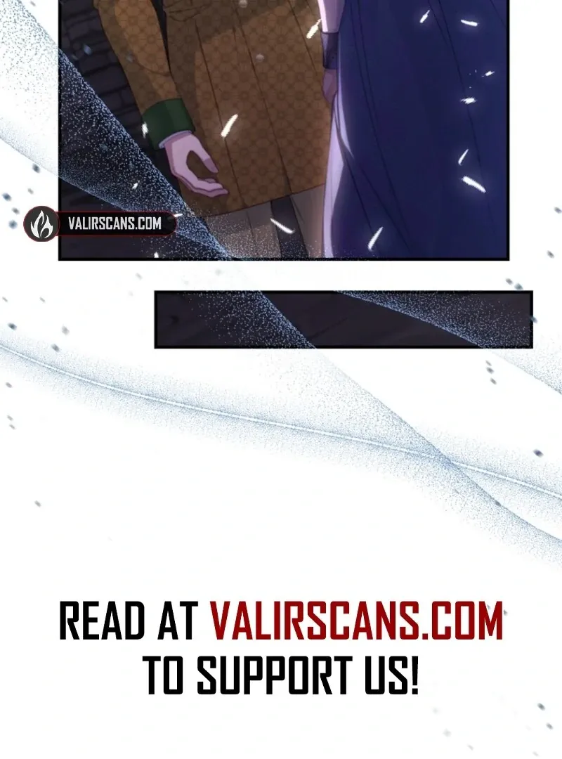 Fakes Don’t Want To Be Real Chapter 106 page 75 - 