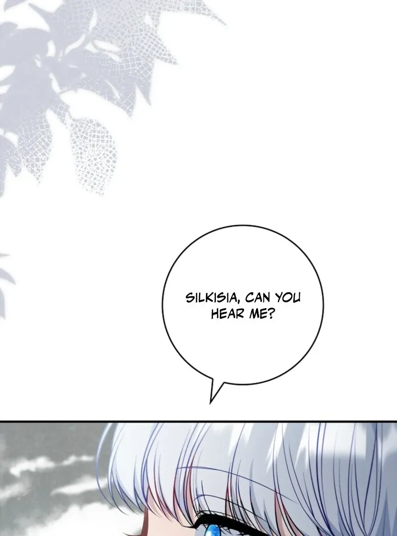Fakes Don’t Want To Be Real Chapter 106 page 79 - 