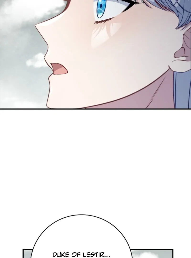 Fakes Don’t Want To Be Real Chapter 106 page 80 - 
