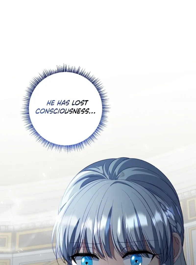 Fakes Don’t Want To Be Real Chapter 106 page 9 - 