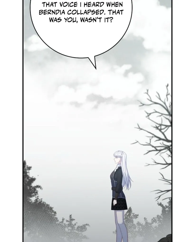 Fakes Don’t Want To Be Real Chapter 106 page 81 - 