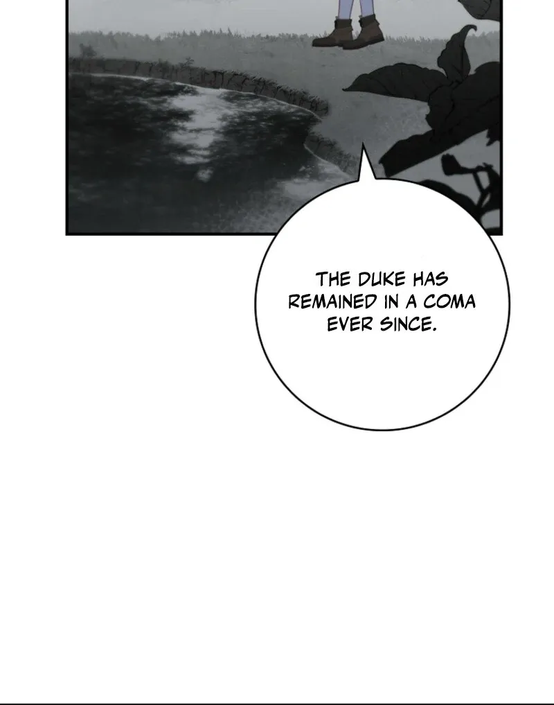 Fakes Don’t Want To Be Real Chapter 106 page 82 - 