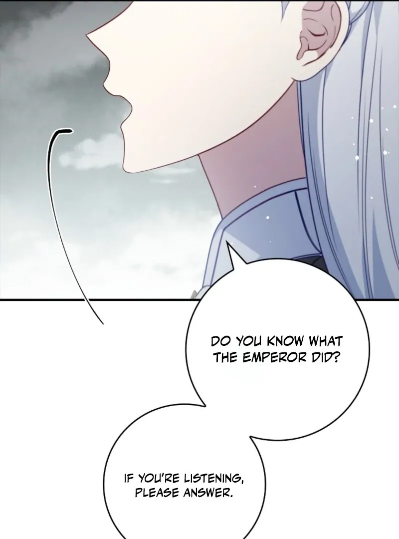 Fakes Don’t Want To Be Real Chapter 106 page 83 - 