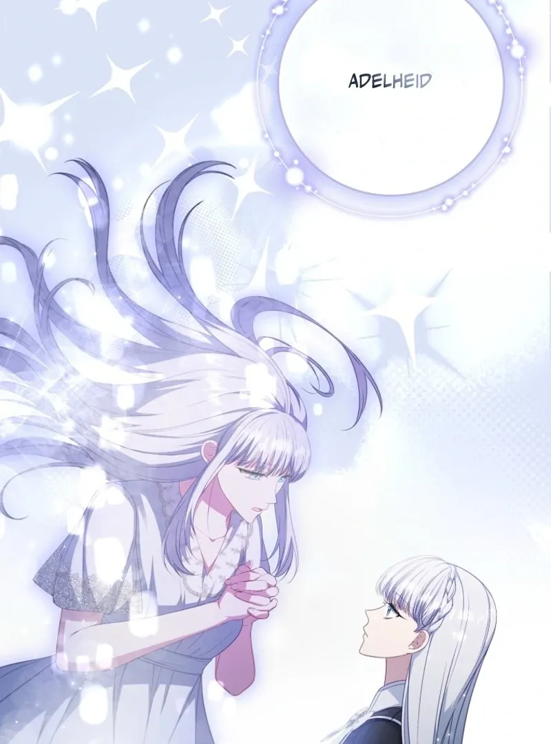 Fakes Don’t Want To Be Real Chapter 106 page 87 - 