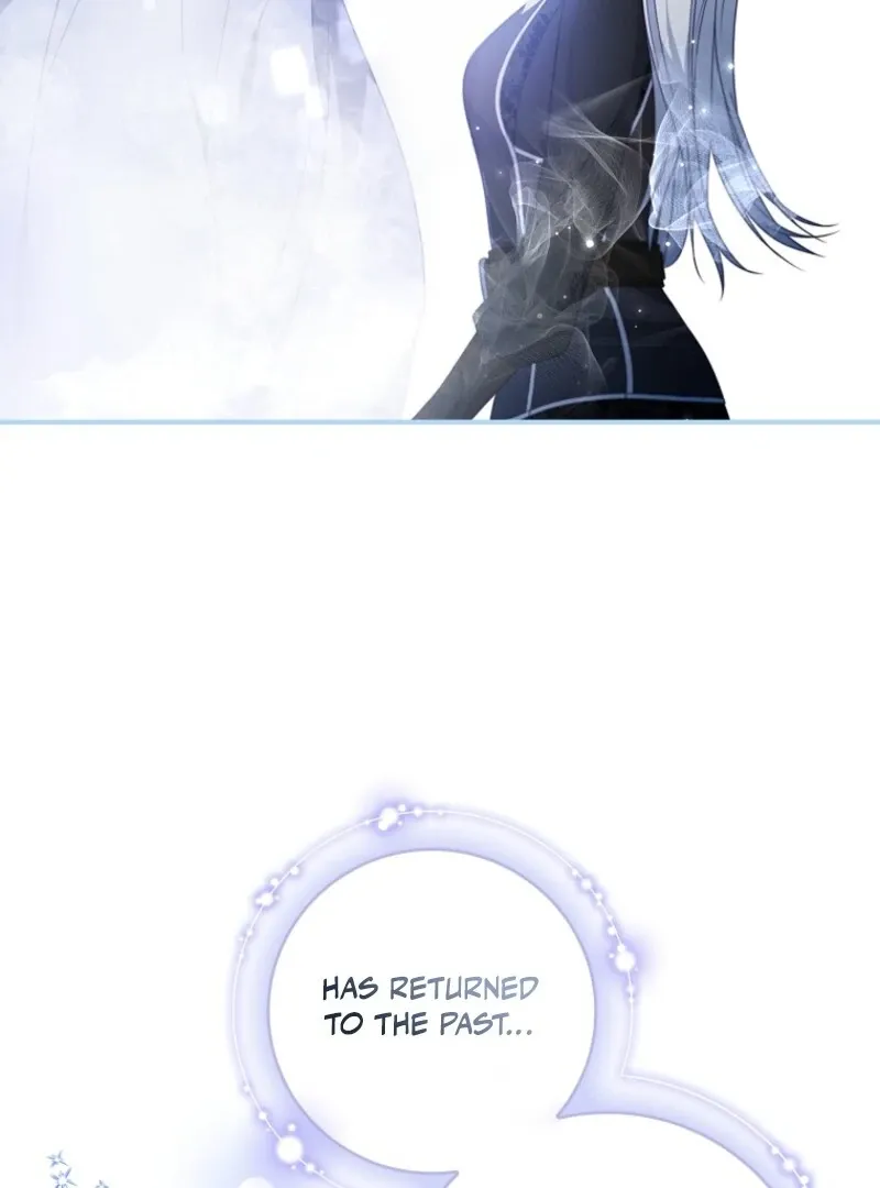 Fakes Don’t Want To Be Real Chapter 106 page 88 - 