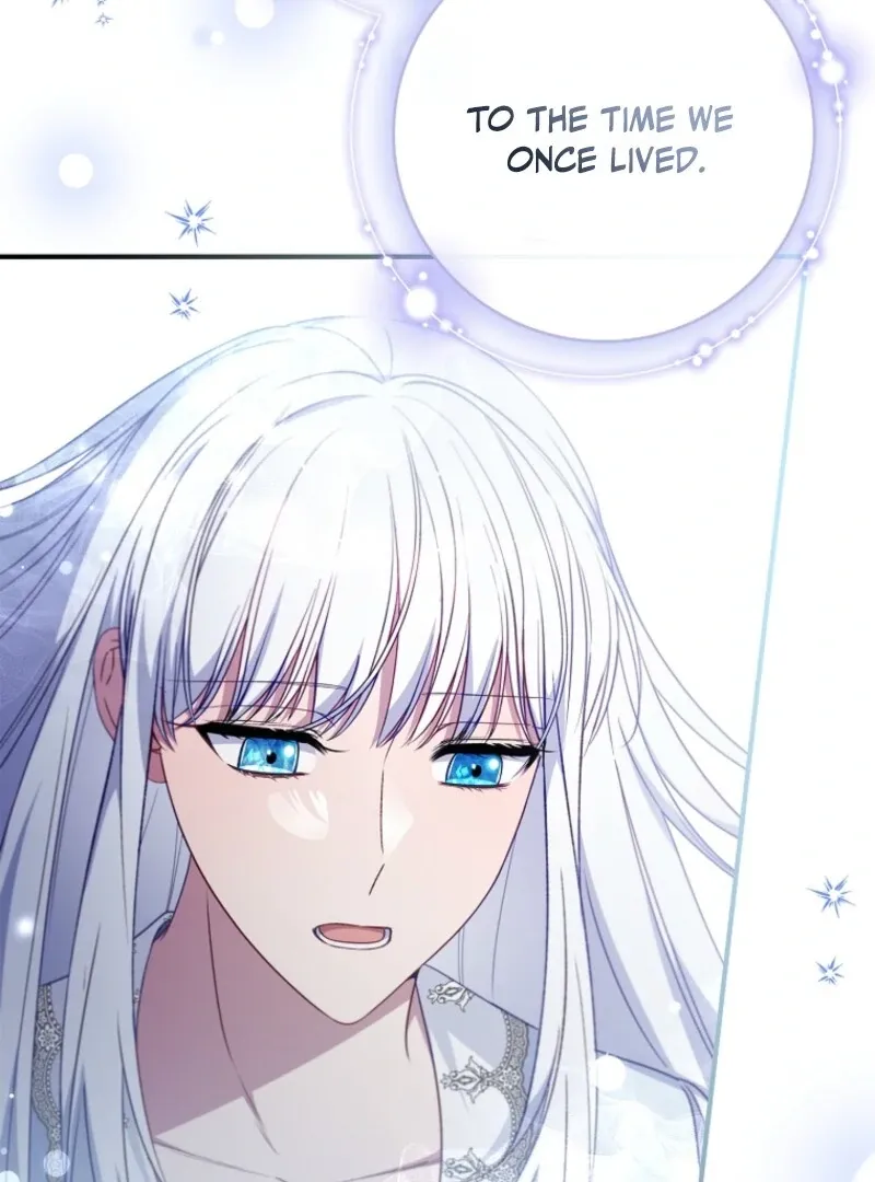 Fakes Don’t Want To Be Real Chapter 106 page 89 - 