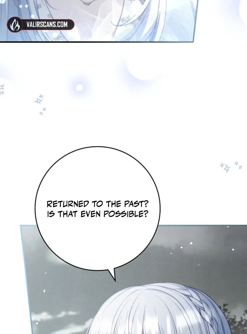 Fakes Don’t Want To Be Real Chapter 106 page 90 - 