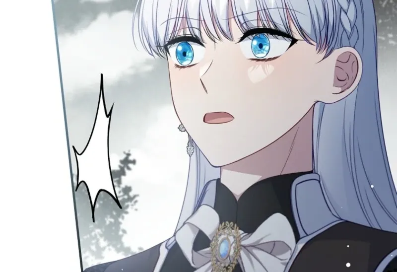 Fakes Don’t Want To Be Real Chapter 106 page 91 - 