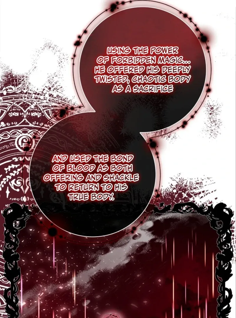 Fakes Don’t Want To Be Real Chapter 106 page 93 - 