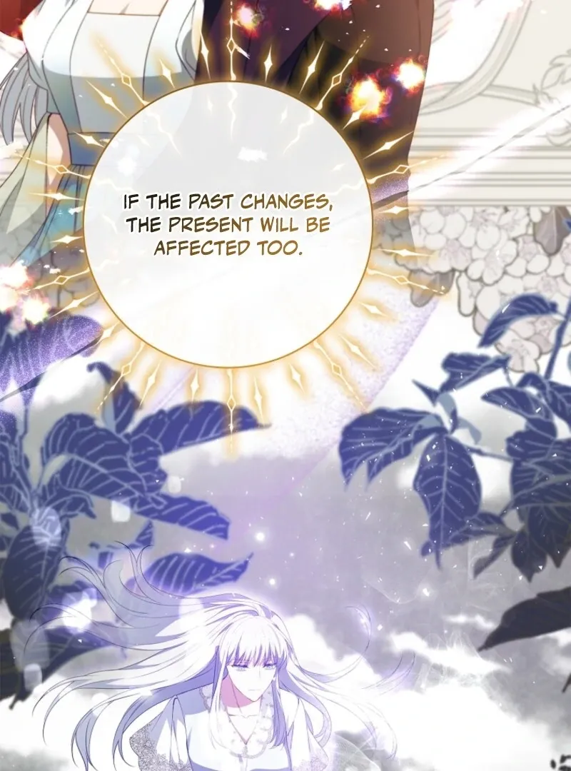 Fakes Don’t Want To Be Real Chapter 106 page 100 - 