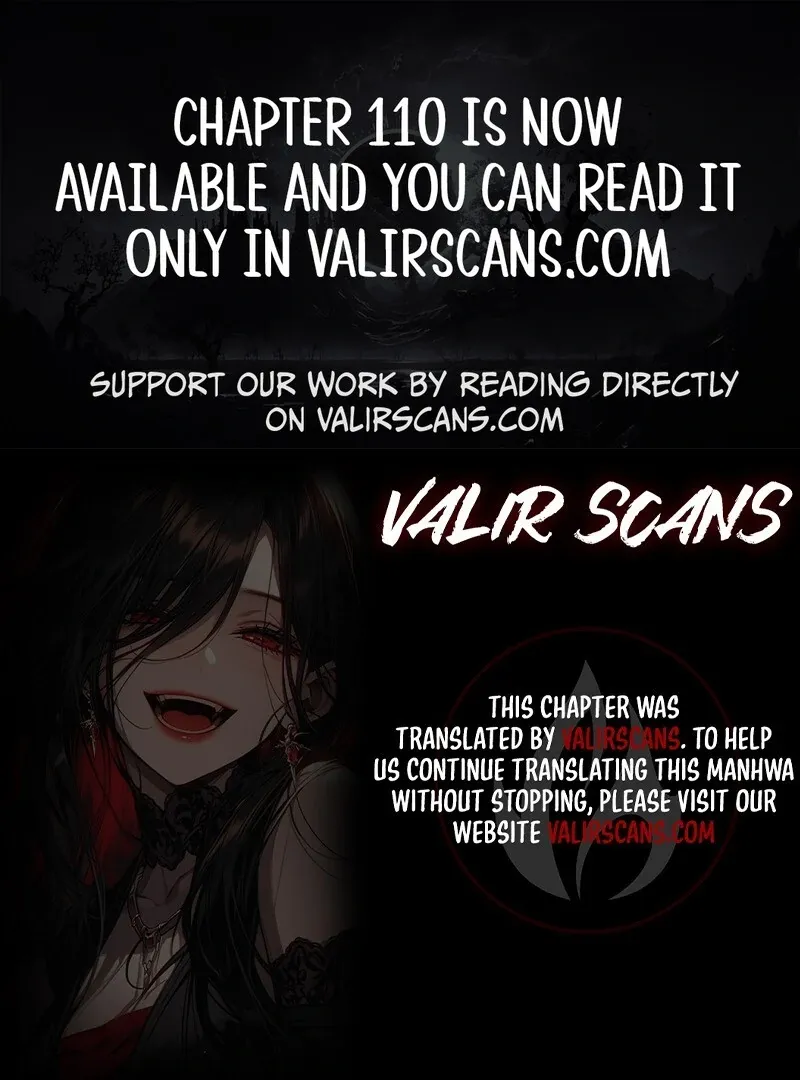 Fakes Don’t Want To Be Real Chapter 107 page 2 - 