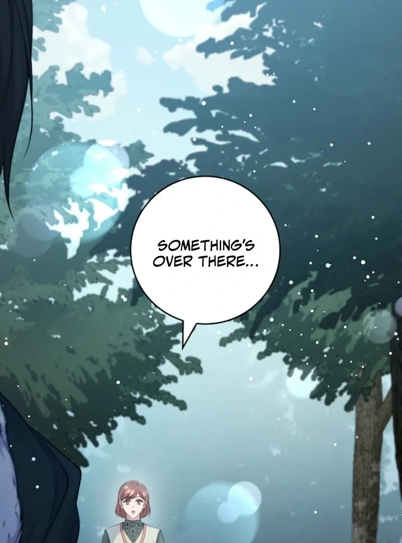 Fakes Don’t Want To Be Real Chapter 107 page 11 - 
