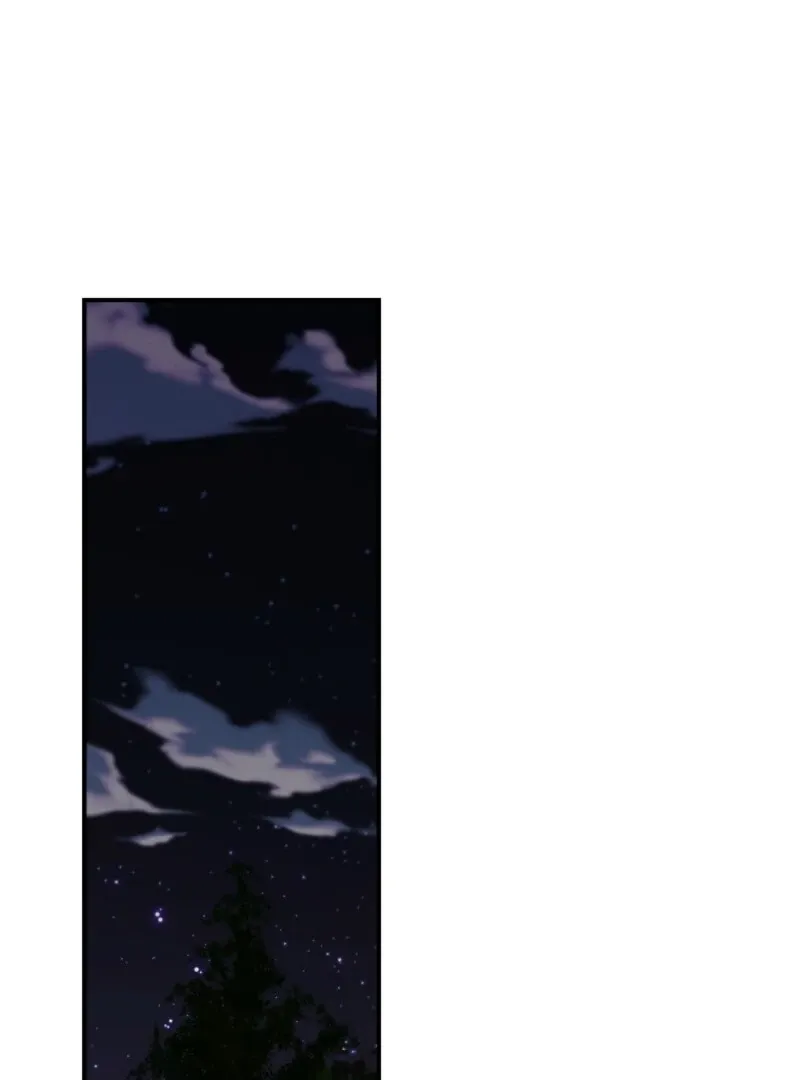 Fakes Don’t Want To Be Real Chapter 107 page 101 - 