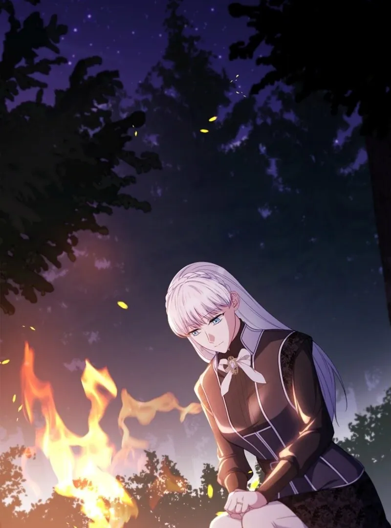 Fakes Don’t Want To Be Real Chapter 107 page 104 - 