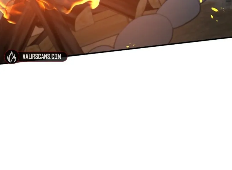 Fakes Don’t Want To Be Real Chapter 107 page 106 - 