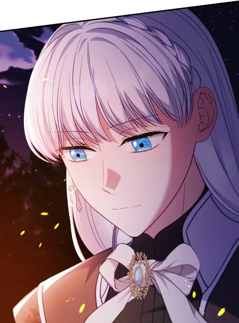 Fakes Don’t Want To Be Real Chapter 107 page 107 - 