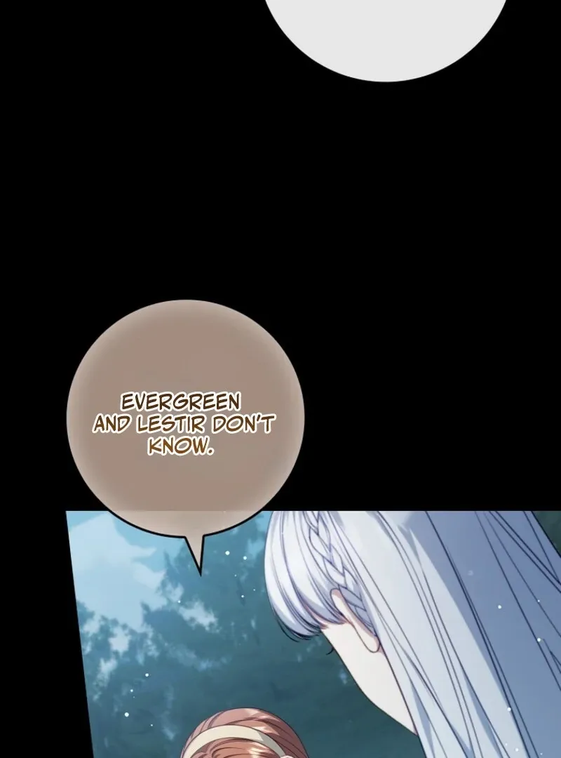 Fakes Don’t Want To Be Real Chapter 107 page 111 - 