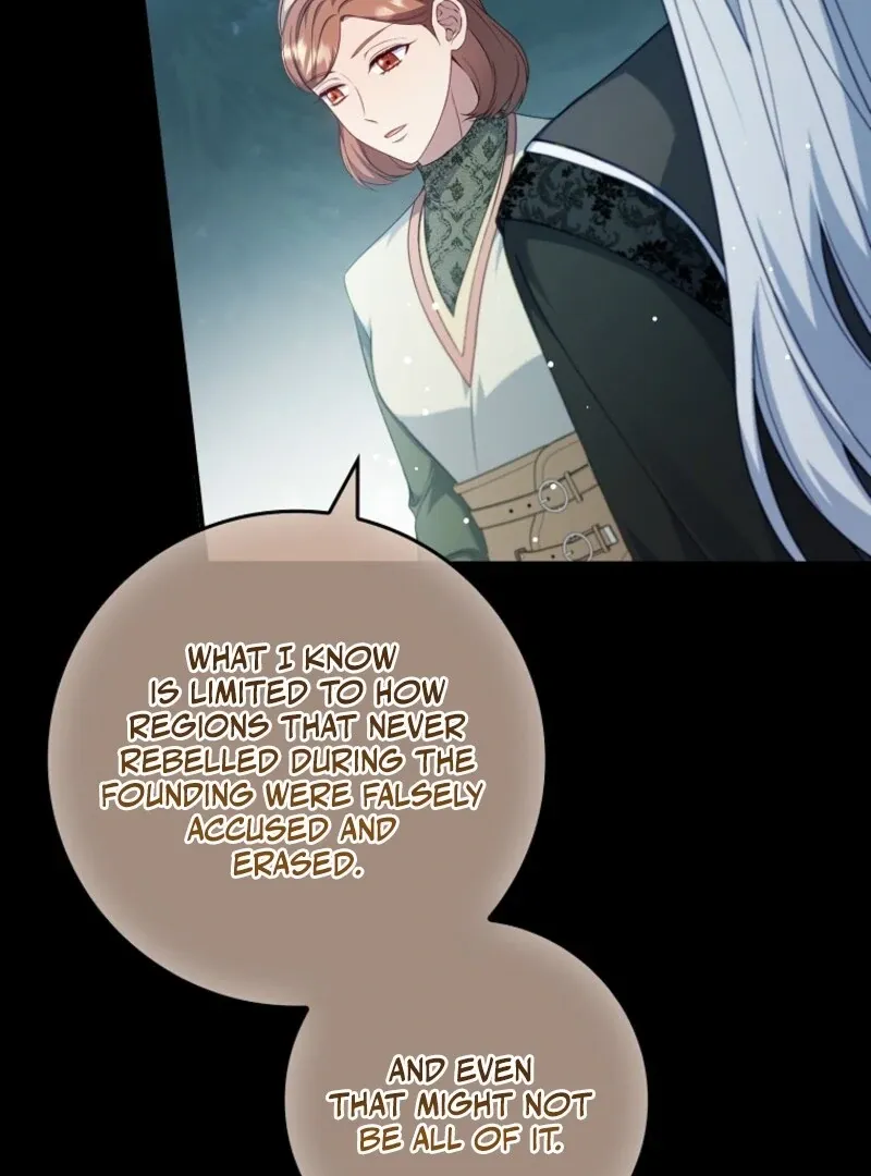 Fakes Don’t Want To Be Real Chapter 107 page 112 - 