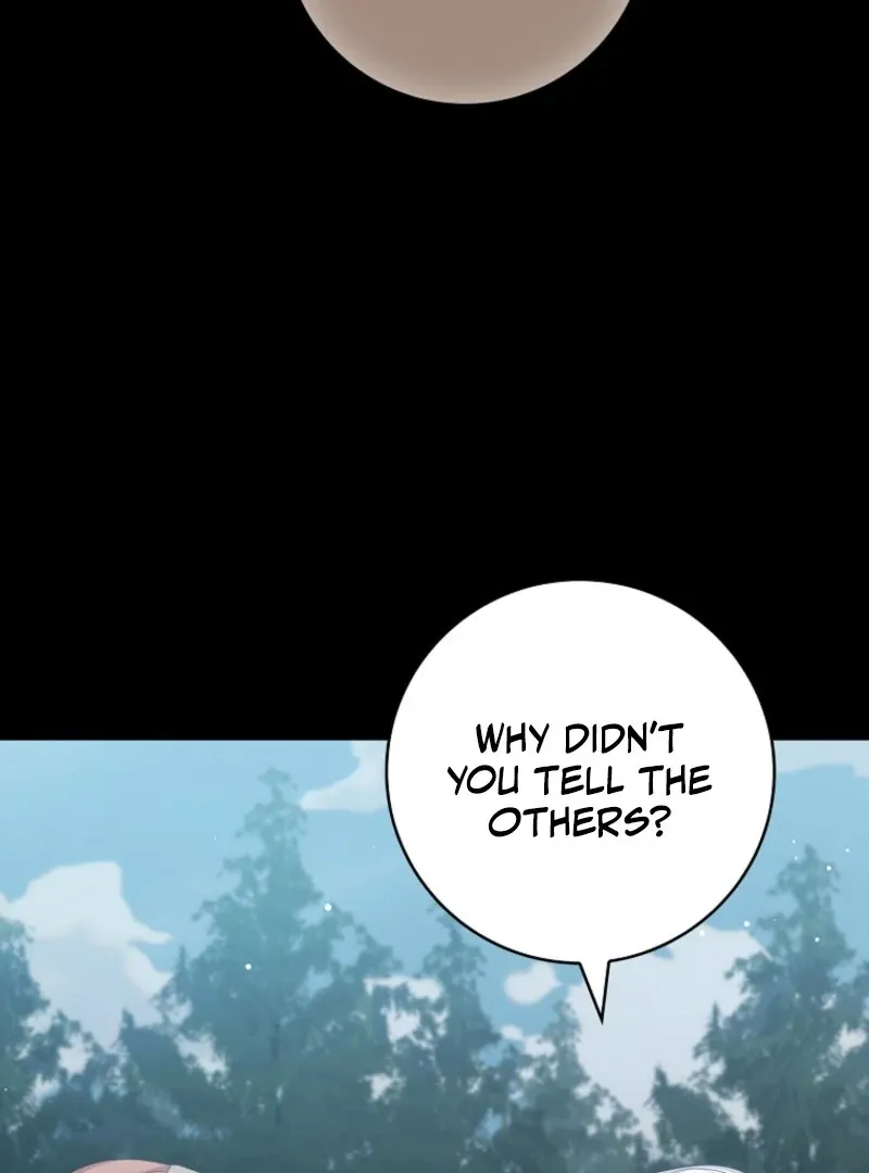 Fakes Don’t Want To Be Real Chapter 107 page 113 - 