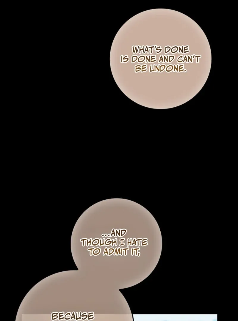 Fakes Don’t Want To Be Real Chapter 107 page 115 - 