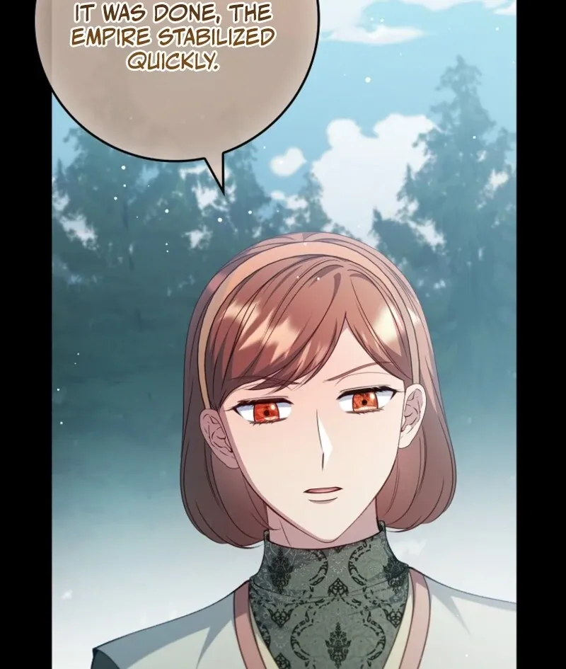 Fakes Don’t Want To Be Real Chapter 107 page 116 - 