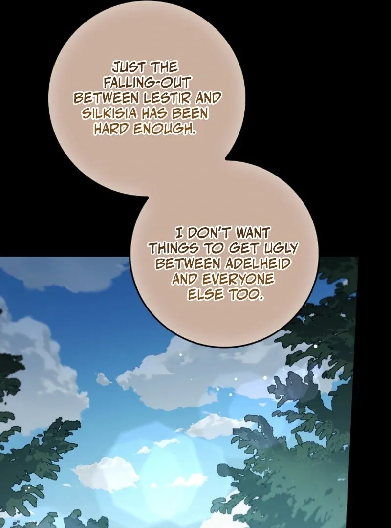 Fakes Don’t Want To Be Real Chapter 107 page 118 - 