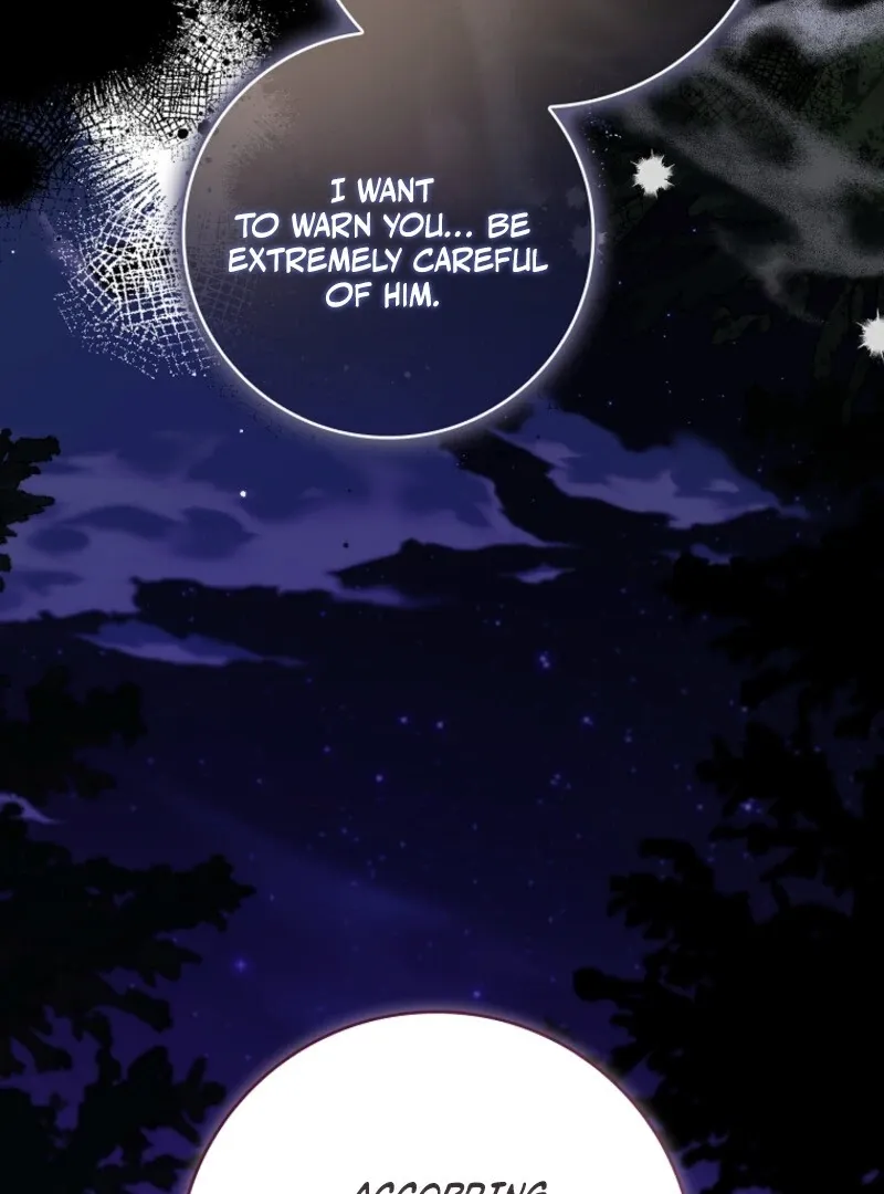 Fakes Don’t Want To Be Real Chapter 107 page 120 - 