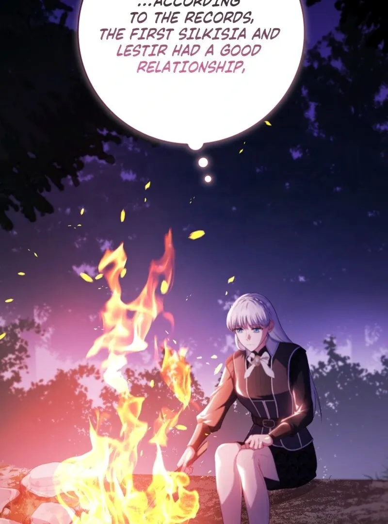 Fakes Don’t Want To Be Real Chapter 107 page 121 - 