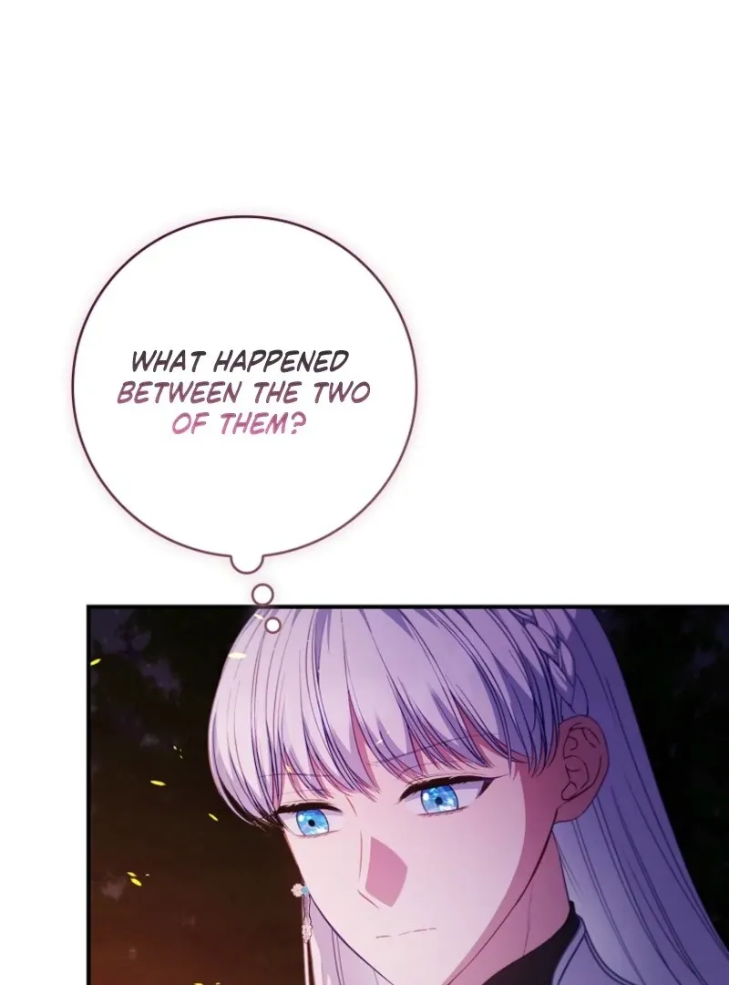 Fakes Don’t Want To Be Real Chapter 107 page 123 - 