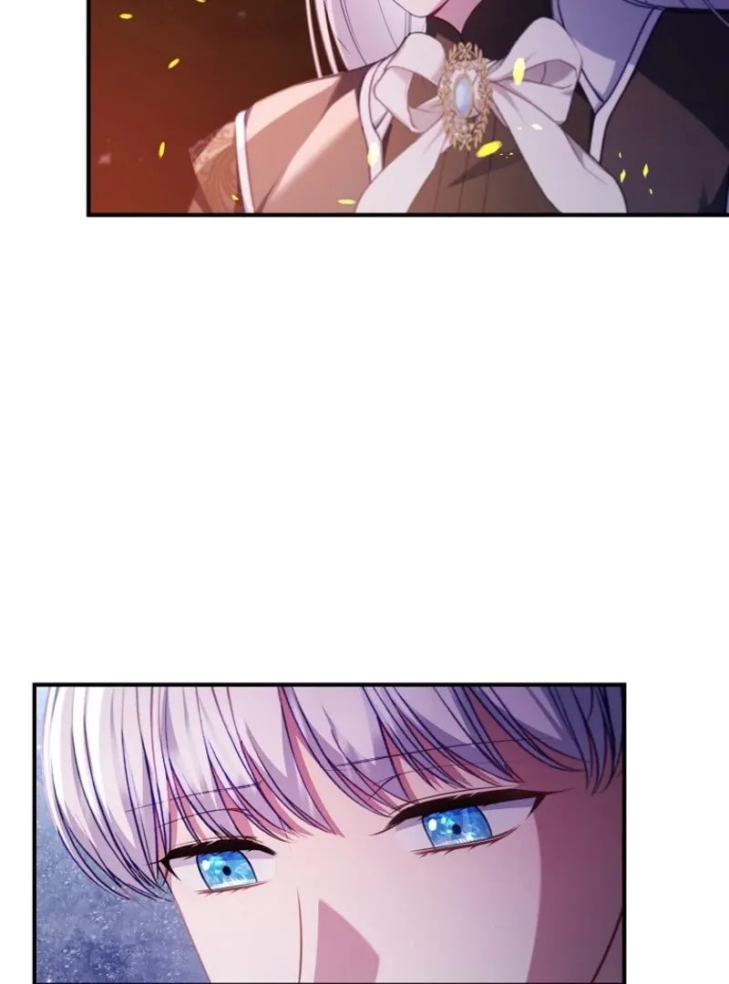 Fakes Don’t Want To Be Real Chapter 107 page 124 - 