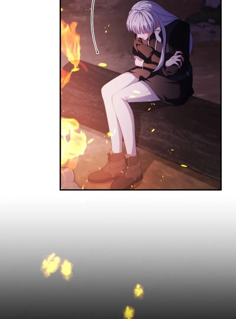 Fakes Don’t Want To Be Real Chapter 107 page 126 - 