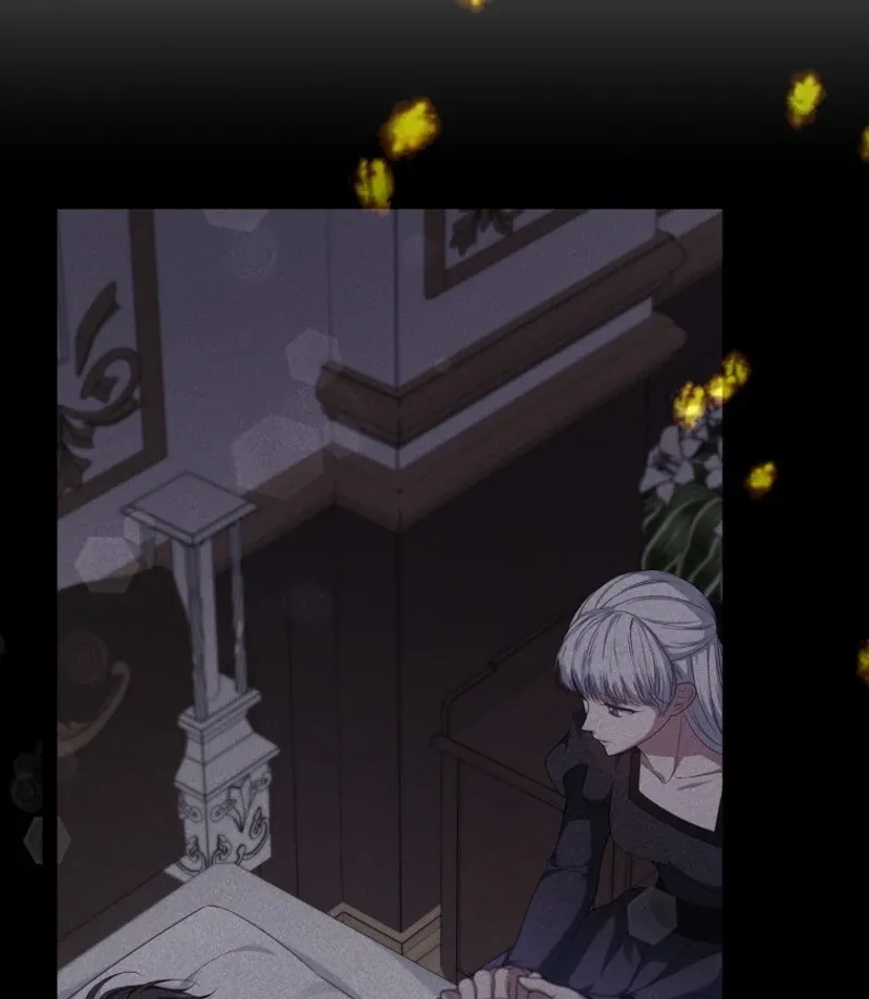 Fakes Don’t Want To Be Real Chapter 107 page 127 - 