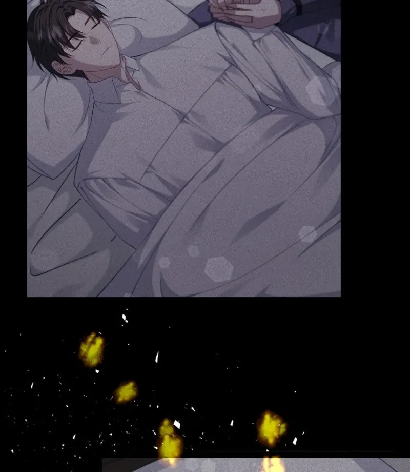 Fakes Don’t Want To Be Real Chapter 107 page 128 - 