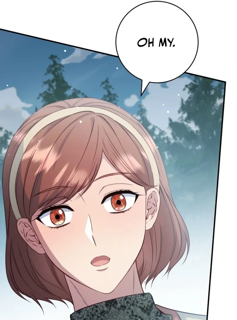 Fakes Don’t Want To Be Real Chapter 107 page 14 - 