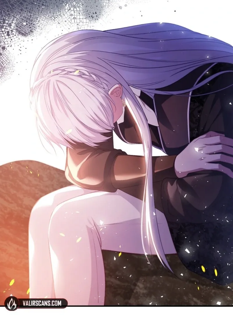 Fakes Don’t Want To Be Real Chapter 107 page 132 - 