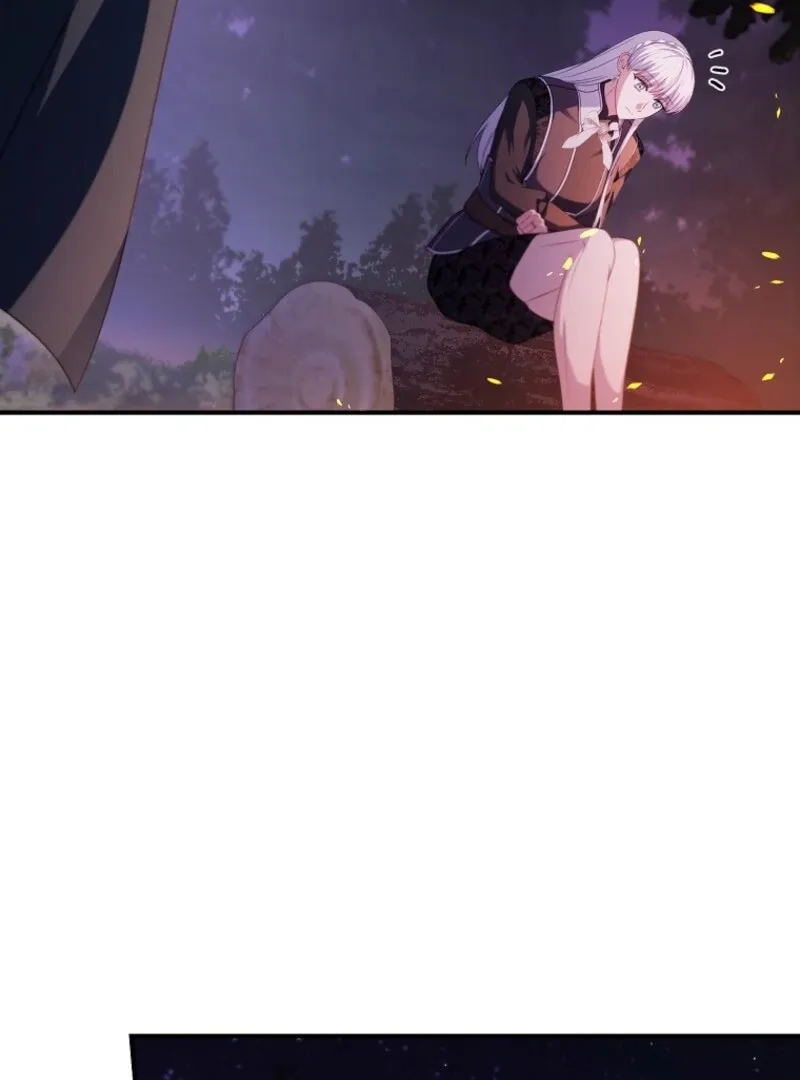 Fakes Don’t Want To Be Real Chapter 107 page 134 - 