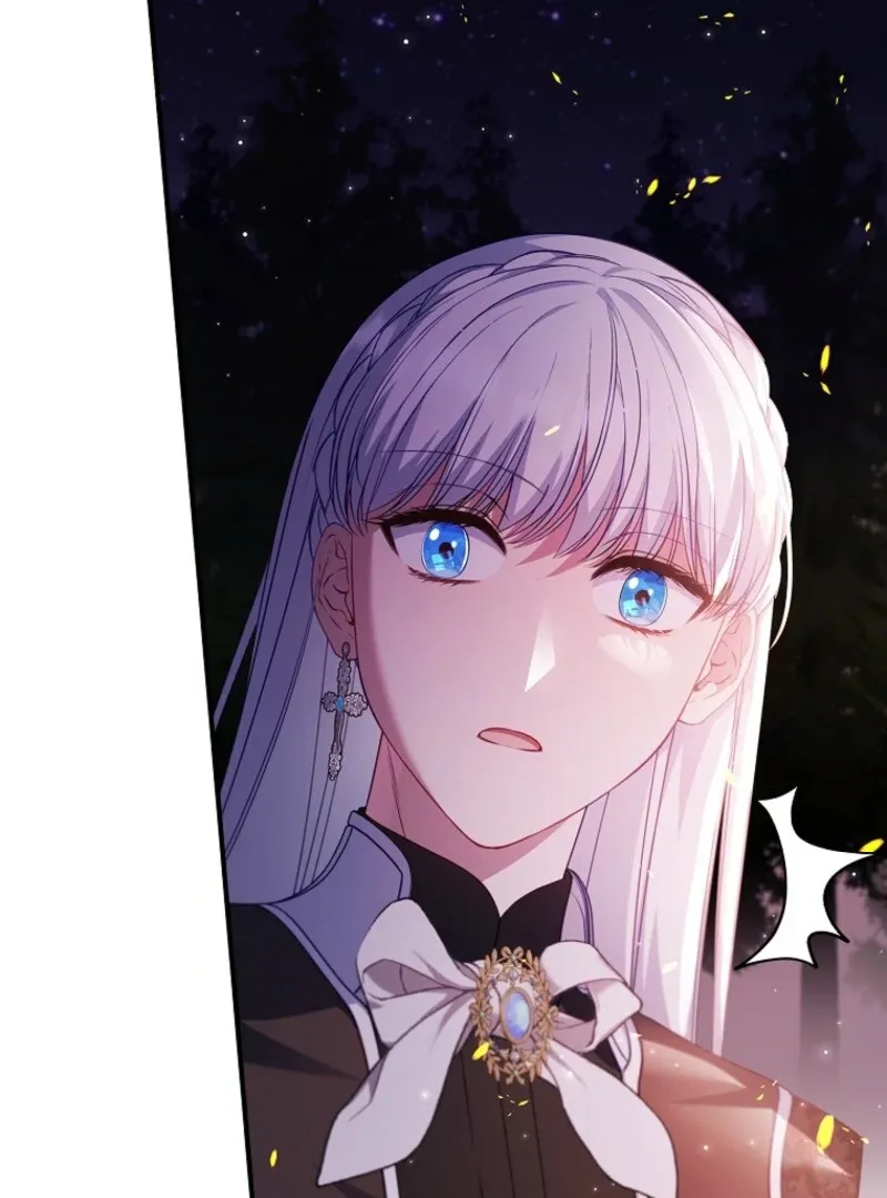 Fakes Don’t Want To Be Real Chapter 107 page 135 - 
