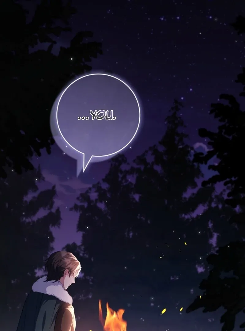 Fakes Don’t Want To Be Real Chapter 107 page 137 - 