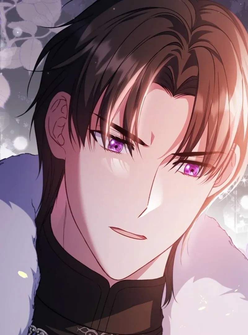 Fakes Don’t Want To Be Real Chapter 107 page 140 - 