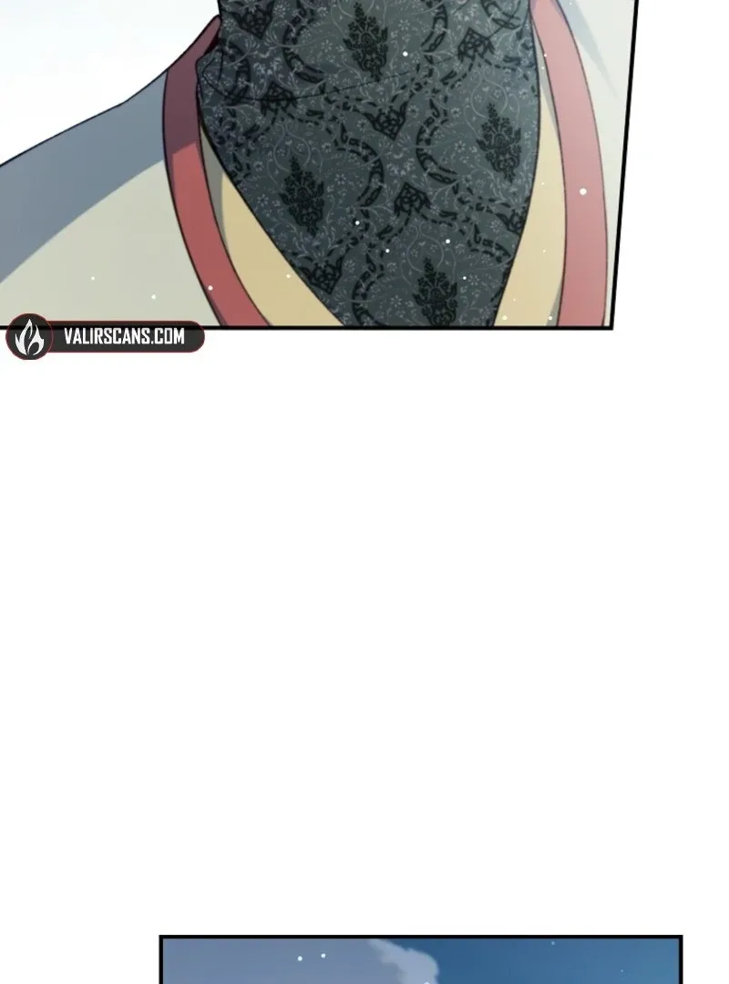Fakes Don’t Want To Be Real Chapter 107 page 15 - 
