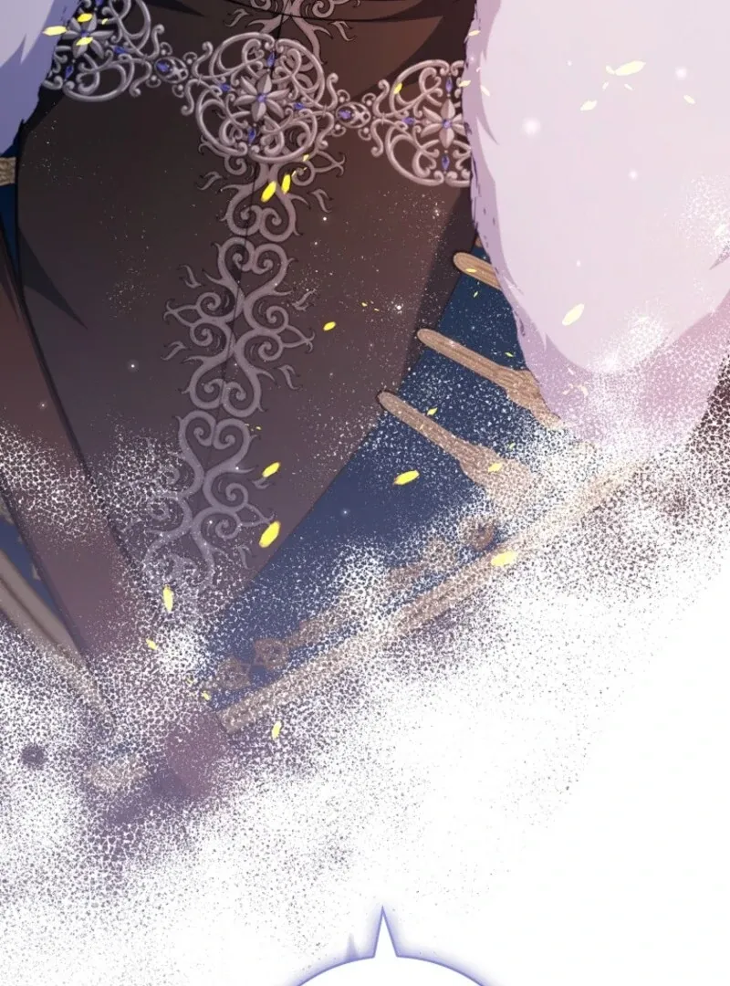 Fakes Don’t Want To Be Real Chapter 107 page 141 - 