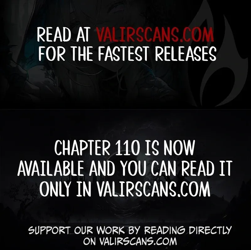 Fakes Don’t Want To Be Real Chapter 107 page 144 - 
